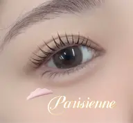 人気🎀【パリジェンヌラッシュリフト】🎀根本から立ち上げ［八王子/ラッシュリフト］