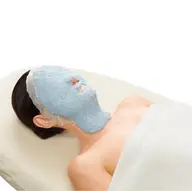 トライアルエステ（透明感）
