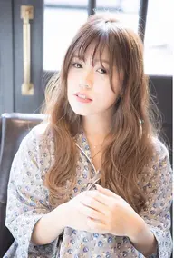 【期間限定】カット+イルミナorアディクシーカラー+最高峰TOKIOtr ¥8900