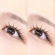 ✨シングルラッシュ 100本✨オフ無