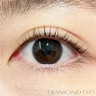 ミニモ限定🍑パリジェンヌorデザインラッシュリフト（まつ毛パーマ）🎀韓ドル風🤍 ¥7,370→¥5,500