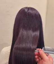 バイカルテ6STEPトリートメント