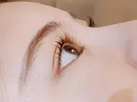 【ミニモ限定】バインドロック✨️100束