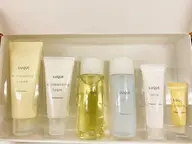 カウンセリング