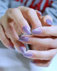 [オフあり] カラー／ラメグラデーション✨カラーは3色まで可💖