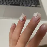 〈オフあり〉ワンカラー