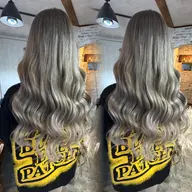 【💙エクステメニュー💙】地域最安値❤️エクステ80本➕エクステカット✂️🤍