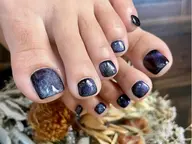 【フット】マグネット/フラッシュ ⏰60分