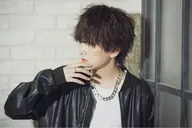 メンズカット+ダメージ最小限のケアパーマ✨