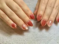 選べるシンプルデザイン🌟