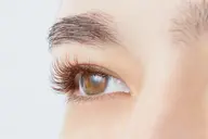 ➕カラーエクステ