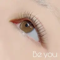 次世代まつ毛カール⭐︎パリジェンヌラッシュリフト(上まつ毛のみ）※4月末までにご来店の方限定