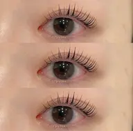 リピーター様🍬ラッシュリフト　まつげパーマ上　🍬アイパック＆美容液付🍬