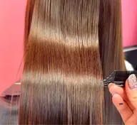 1日で完璧に✨️フルコースメニュー