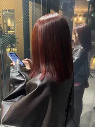 11,000円➡️3000円🍁暖色カラー🧣