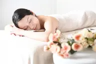 レディース【全身脱毛(顔vio含む)】¥9,000