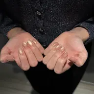 🎀4.5月限定🎀【オフ有】ワンカラー(マグネット/フラッシュ)ハンドジェル🫧