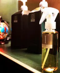 フラーレン配合✨最高級TOKIOトリートメント✨