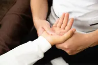 【初回限定】呼吸・動悸・息切れ 自律神経整体(90分/2,980円)