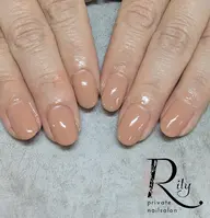 ワンカラー（オフ込）