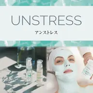 リピーター様【クリスティーナ】アンストレス(毛穴・肌荒れ・赤み・乾燥)