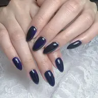 ワンカラー💟オフなし