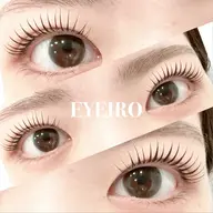 💛ラッシュリフト・パリジェンヌ💛