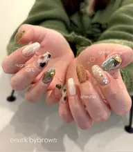 【再来】90分アート✨画像持ち込みデザイン🌼(オフ込み)