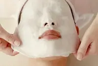 フェイシャルエステ ニキビ・毛穴コース