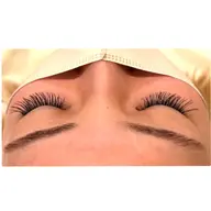 バインドロック 〜50束(150本)まで