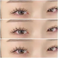 4/17限定☆バインドロック100束(300本)