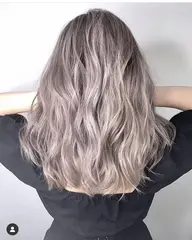 【限定配信クーポン】TOKIOインカラミトリートメント￥5,500