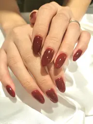 🩷オフありマットワンカラー🩷※お色味規定あり