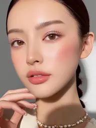 【パリエクメニュー】🎀まつげパーマ🎀➕マツエク140本まで✨️美容コーティング付き🌙* :ﾟ(オフ無し)