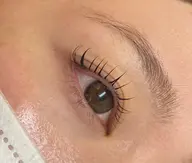 ❤︎4月限定❤︎まつげパーマ仕上げコーティング付🧚♀️🤍