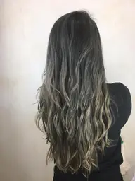 ⭐️最新アメイジアカラー2Stepトリートメント⭐️