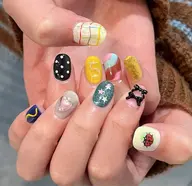 ハンド・フットジェルオフのみ☀️予約募集日時☀️→17日11時​〜​15時　18日13時​〜​15時