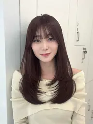 《 ✂️レイヤー限定✂️ 》 カット無料🆓 (補足欄ご確認ください)