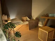 整う♡深層リンパ全身＆老廃物ドバドバフェイシャル