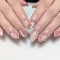 【オフあり】持ち込みDesign