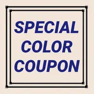 🐙🐙クイックメニュー🐙🐙リタッチカラー(根本2cmまで)