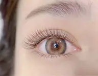 高級セーブル100本(オフ込み) スクリューブラシプレゼント+1100円プレミアムフラットマットラッシュに変更出来ます♪