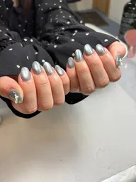 「オフ無料」　マグネット\フラッシュ