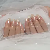 《シンプル》ワンカラー