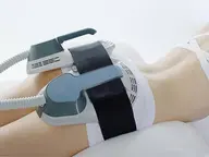 テスラスカルプト　30分