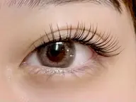 〜LED〜フラットラッシュ❤︎140本(オフ込み)