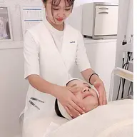 【お仕事体験】美容のお仕事を気軽に体験！働き方相談イベント