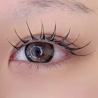 🦋練習モデル🦋バインドロック80束《オフ込み》束感仕上げ付き✩