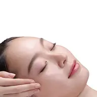 美白ケア ビューティーハリ＆美白