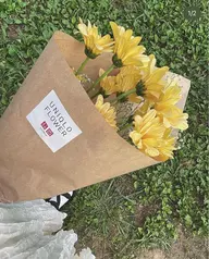 💛 マツエクオフ&アイシャンプー 💛